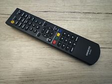 Telecomando Onkyo RC-819DV per