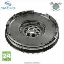 Volano sachs per mercedes - per,
