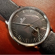 Orologio junghans milano - junghans, mega