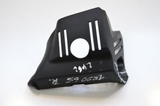 BMW R1200GS 2009 COPERCHIO