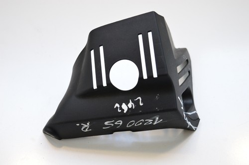 Bmw r1200gs 2009 coperchio - 2009,
