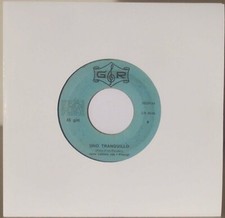 NANDO PADUANO Era la donna mia