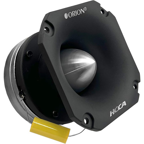 Orion hcca tn2 800w max - hcca-tn2,