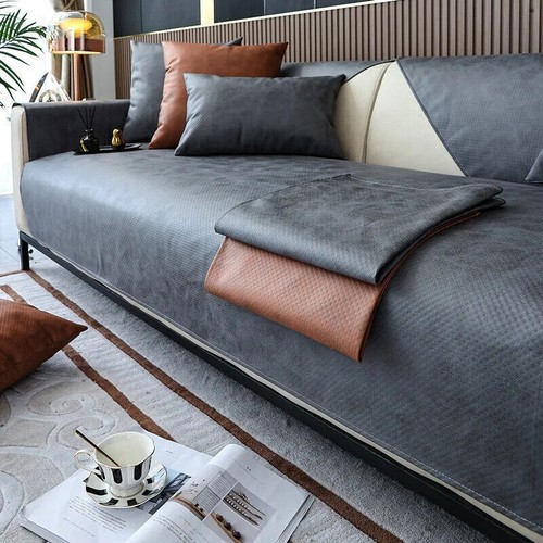 Technology cloth sofa - technology,
