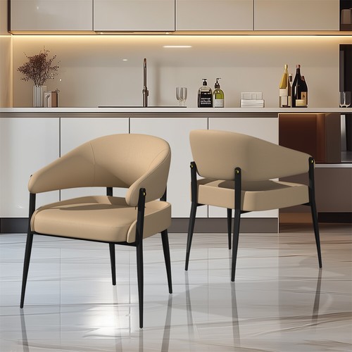 Sedia pranzo lusso set - pranzo,