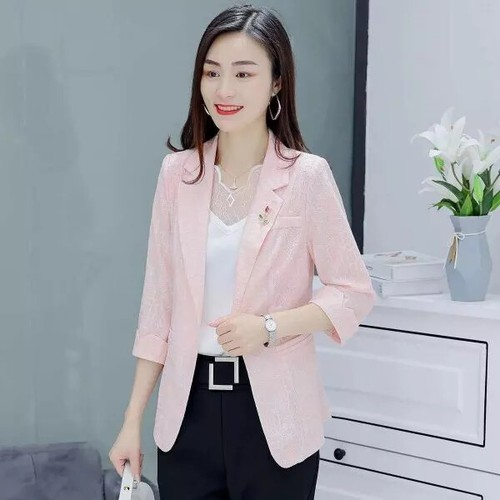 Giacca tailleur blazer - tailleur,
