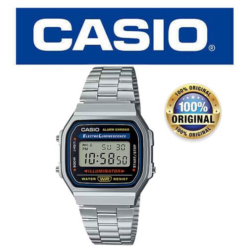 Orologio digitale casio - digitale,