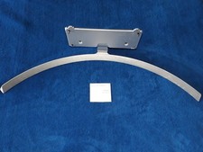 PIEDISTALLO MAZ 653805 PER TV LG: 55SJ850V 