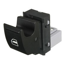 INTERRUTTORE PULSANTE