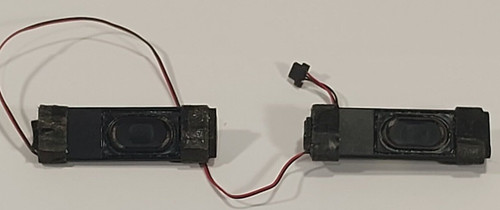 Asus k52 k52f k52j a52j - k52, x52j