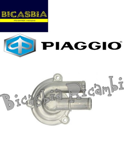 877528 originale piaggio - 877528,