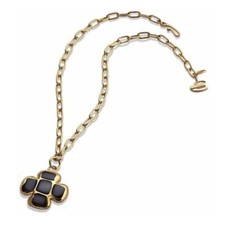 Collana donna just cavalli - collana,