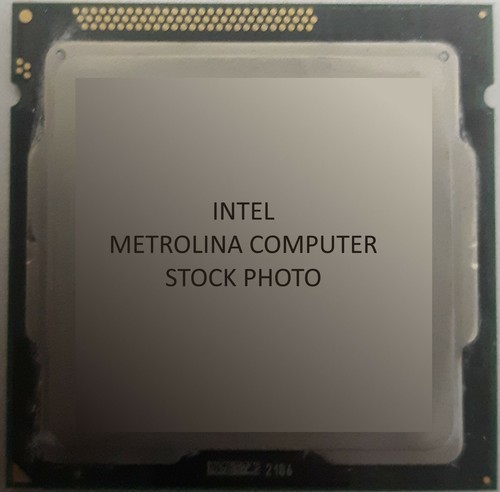 Intel core 2130 - intel,
