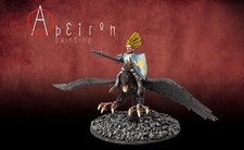 Warhammer Fantasy Battle -