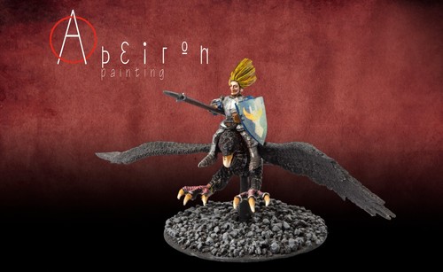 Warhammer fantasy battle - warhammer,