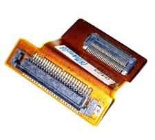 Apple SuperDrive Cavo Unità DVD 821-0597-A MacBook Pro 15" A1226 A1260