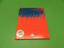 PAVESE 53 POESIE - I MITI