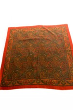 %Vendita% Vintage Panno Terra