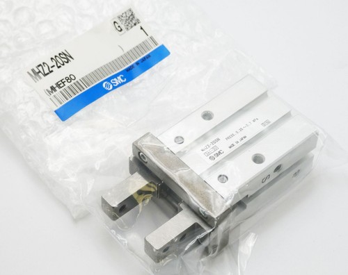 Smc mhz2 20sn mhz220sn - mhz2-20sn, 0,25