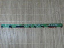 DBX 166XL PROFESSIONAL STEREO