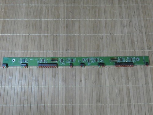 Dbx 166xl professional - dbx,