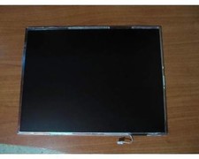 Lcd per notebook - per,