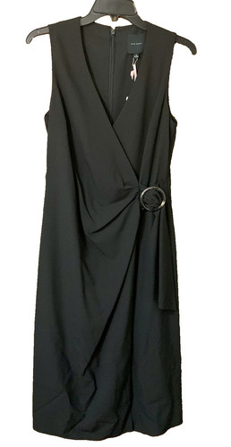 Abito donna alex marie nuovo - marie,