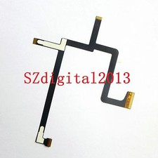 Cavo nastro flessibile per DJI