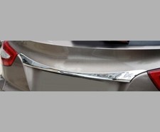 ACCESSORI PER HYUNDAI ix35