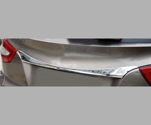 Accessori per hyundai ix35 - accessori,