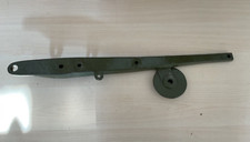 STAFFA TELAIO AMMORTIZZATORE  Moto Guzzi ALCE SUPERALCE originale