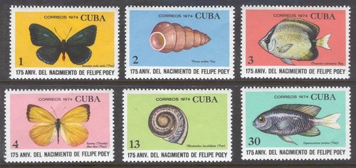Caraibi a68 mnh - caraibi,