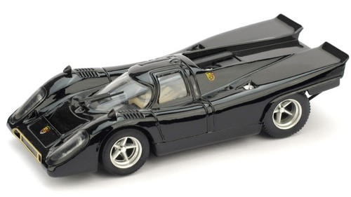 Brumm porsche 917 - 1/43,