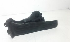 Pedale acceleratore audi - pedale, a3