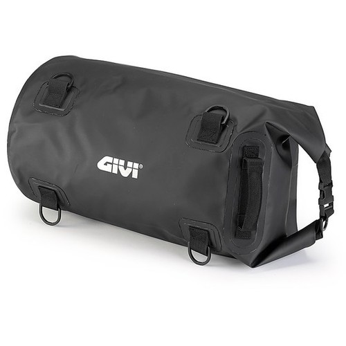 Borsa rullo sella o - rullo,
