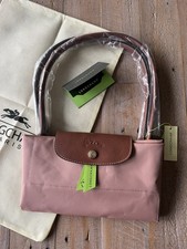 Longchamp Le Pliage borsa