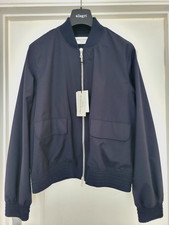 OFFICINE GENERALE FLYNN GIACCA