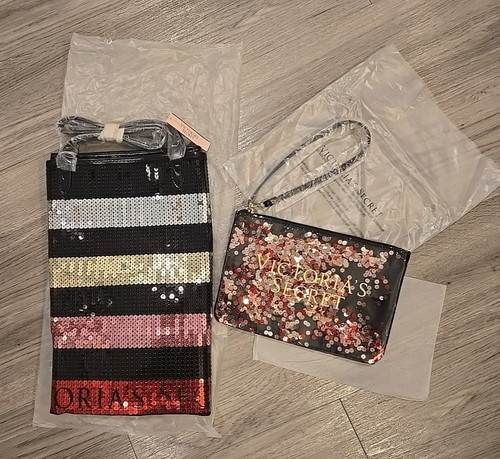 New victoria s secret - pc, victoria's