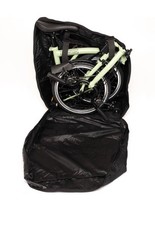 Borsa da trasporto Brompton