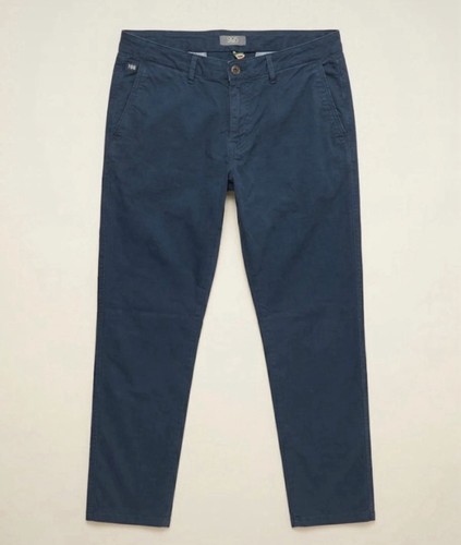 995 pantaloni uomo chino - g&s,