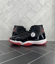 NUOVE Nike Air Jordan 11 Retro