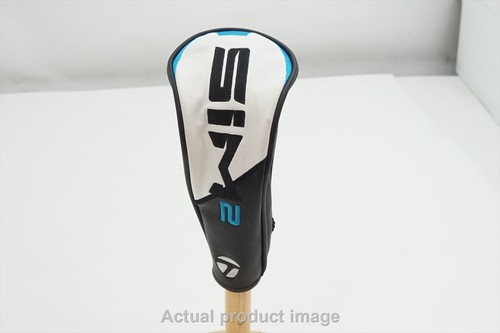 Copricapo ibrido taylormade - copricapo,
