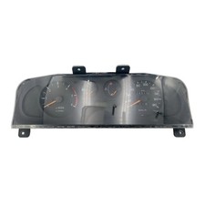 QUADRO STRUMENTI per NISSAN TERRANO (R20) (10/96>11/99<) 2.7 TDI SUV 1996