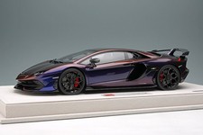 EIDOLON 1/18 Lamborghini