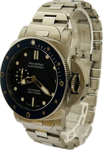 Orologio uomo automatico - orologio,