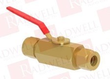 HY LOK BVH-18T / BVH18T (NUOVO