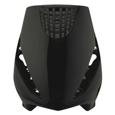 Scudo anteriore T4TUNE nero