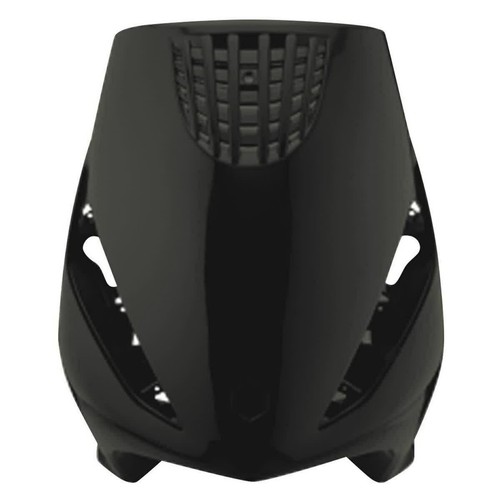 Scudo anteriore t4tune - scudo, nero