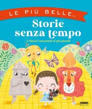 Libri Neville Joanna - Le Piu