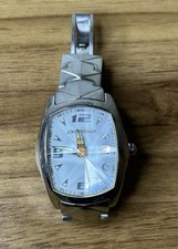 Chronotech Prisma 7504L